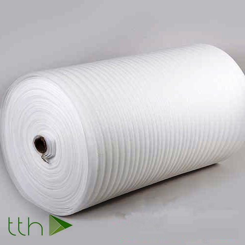 Màng PE Foam 3mm x 1.05m x 100m